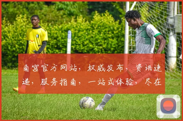 南宫官方网站，权威发布，资讯速递，服务指南，一站式体验，尽在南宫官网，敬请关注