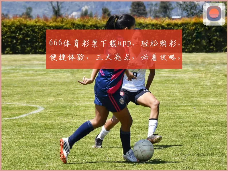 666体育彩票下载app，轻松购彩，便捷体验，三大亮点，必看攻略，不容错过