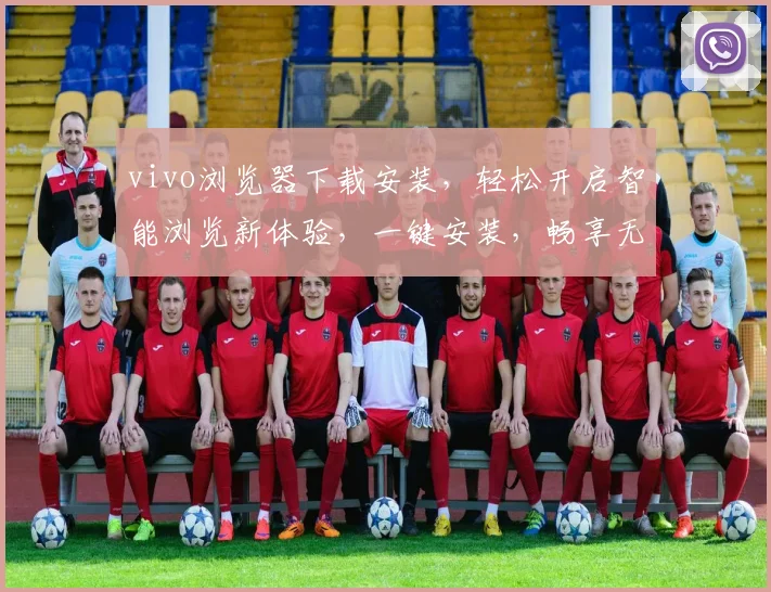 vivo浏览器下载安装，轻松开启智能浏览新体验，一键安装，畅享无限